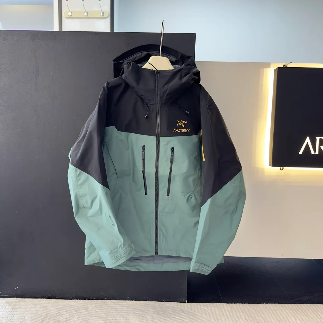 𝘼𝙍𝘾‘𝙏𝙀𝙍𝙔𝙓 𝘼𝙡𝙥𝙝𝙖 𝙎𝙑 7 Series 𝙎𝙞𝙯𝙚：𝙎 𝙈 𝙇 𝙓𝙇 𝙓𝙓𝙇 ： 、 、 、 、 、 、 、 、 、 Gray、White ：000380E